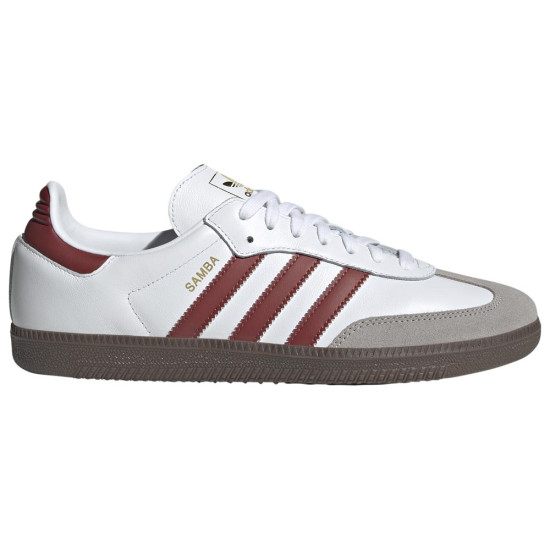 Adidas Samba OG